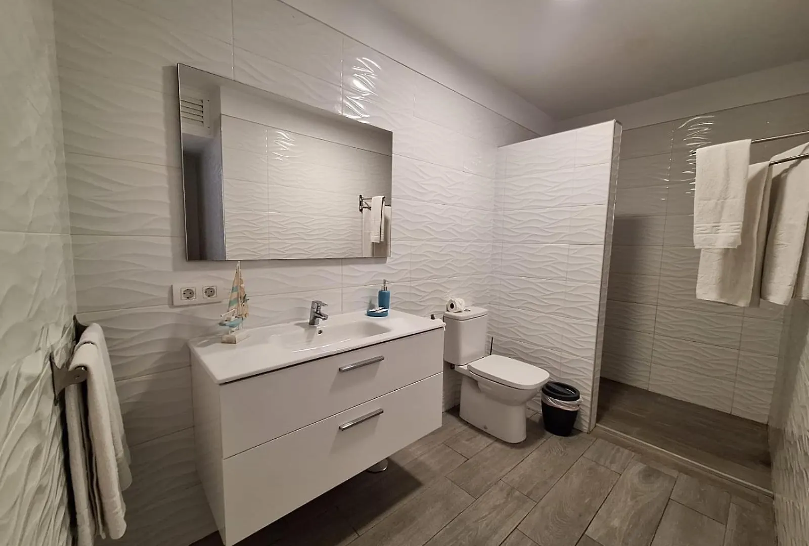 Adeje Deluxe Villas Santa Monica Costa Adeje
