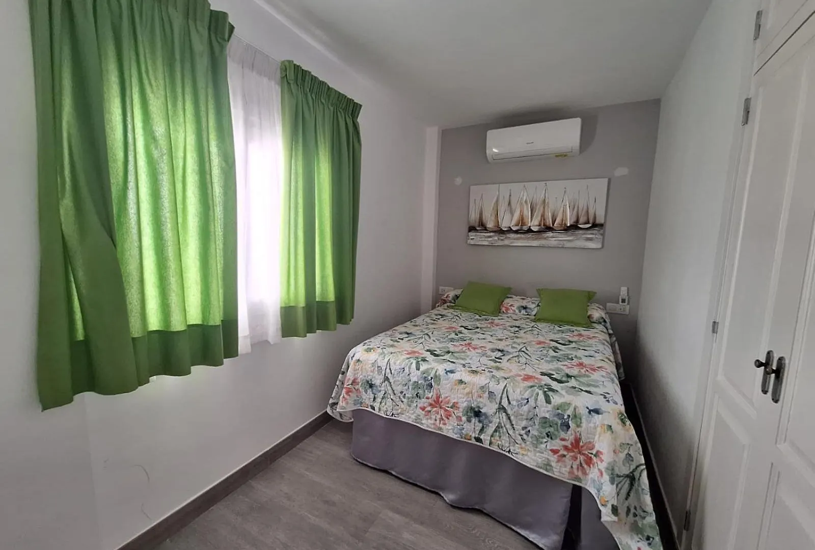 Adeje Deluxe Villas Santa Monica Costa Adeje  Costa Adeje (Tenerife)