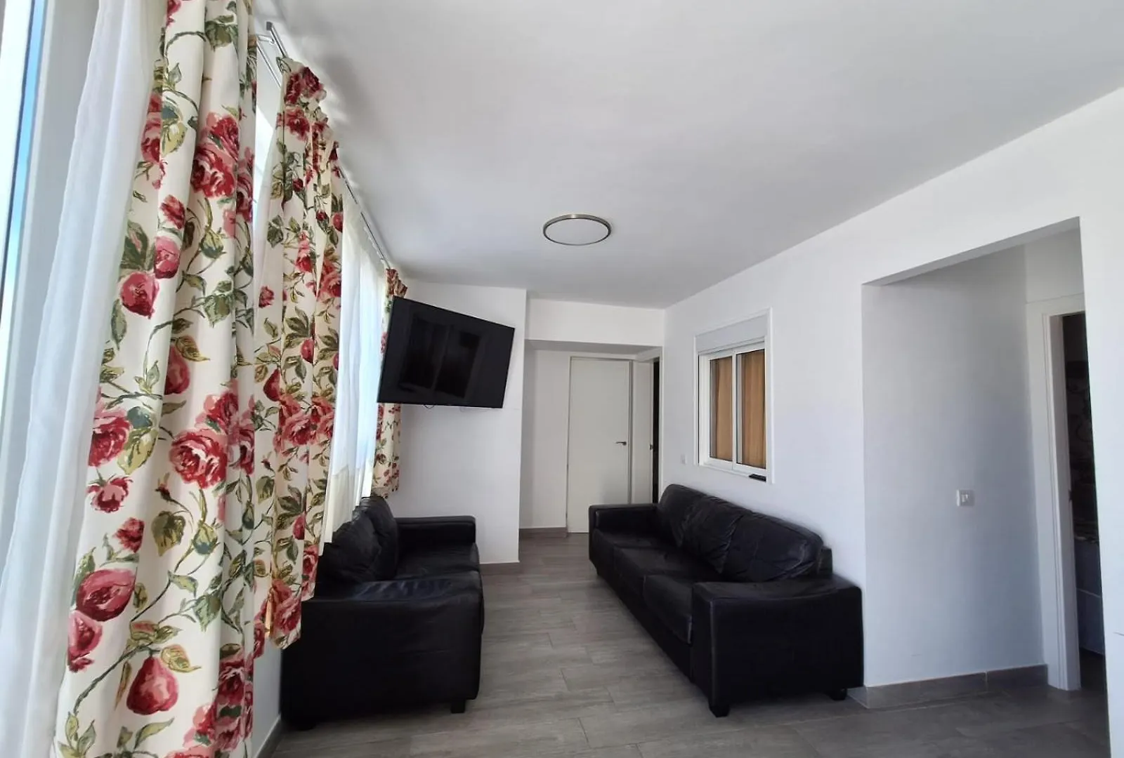 Hotel Adeje Deluxe Villas Santa Monica Costa Adeje