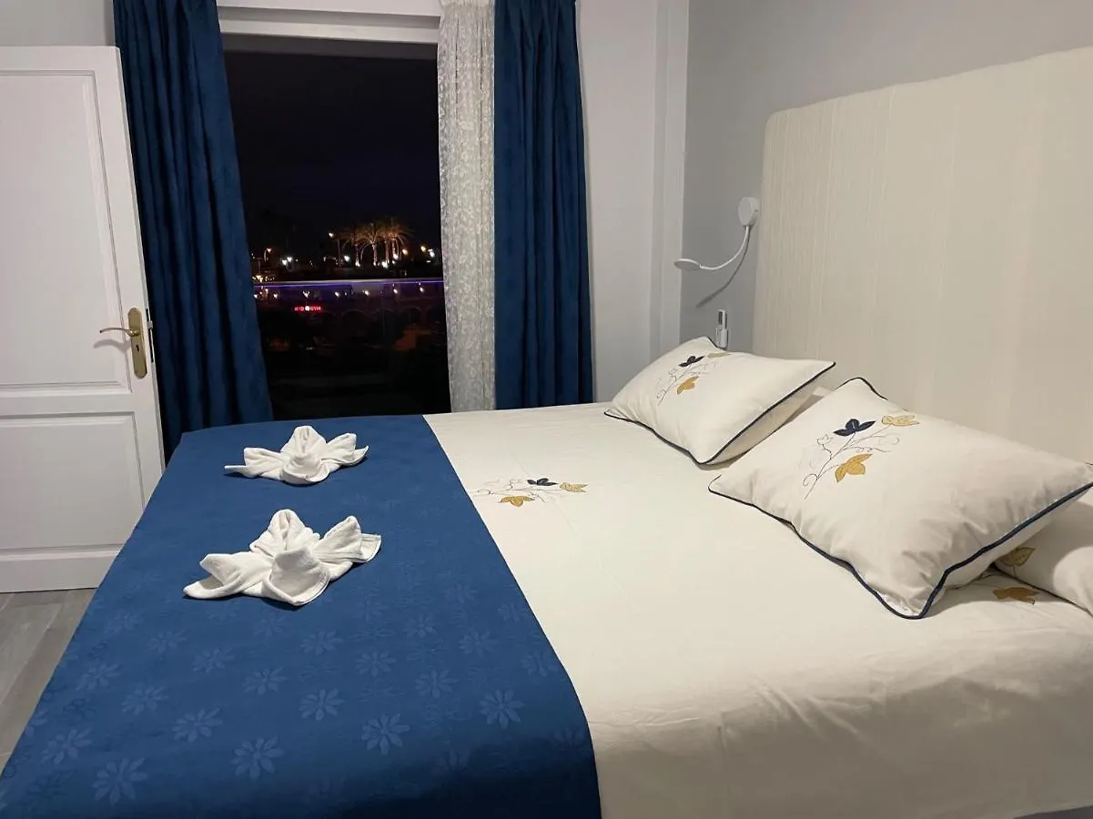 Adeje Deluxe Villas Santa Monica 아데제 0*,  스페인